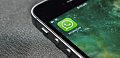 Нововведение WhatsApp на 70% снизило распространение "вирусных" сообщений