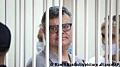 Суд в Минске приговорил Виктора Бабарико к 14 годам лишения свободы