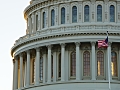 Washington Post: В конгрессе США предложили объявить Россию «спонсором терроризма» и ввести новые санкции