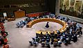 Швейцария по ротации возглавила Совет Безопасности ООН