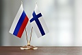МИД Финляндии сообщил о блокировке счетов финских представительств в России