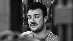 В пятницу иммиграционный судья Луизианы постановил, что активист Махмуд Халил может быть депортирован.