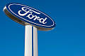 Ford инвестирует до 20 миллиардов долларов в продвижение электромобилей 