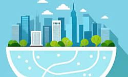 Жилищная лотерея в Нью-Йорке: купить квартиру всего за 20 000 долларов!