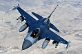 Влиятельный сенатор выступил против продажи истребителей F-16 Турции
