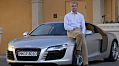 "Дизельгейт": экс-глава Audi даст признательные показания