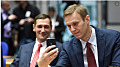 Google вернул приложение «Навальный» в российский магазин 