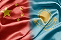 Лояльность Казахстана имеет значение в противостоянии Китая с США