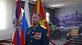 ВСУ ликвидировали российского генерал-лейтенанта
