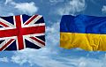 Украине необходимо заключить новый оборонный союз со страной, обладающей ядерным оружием. Сегодня это Великобритания, - Данилов