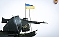 The Economist: Открытые источники пробивают туман войны в Украине, но и обманывают тоже