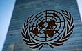Скандал в ООН: сотрудники агентства по оказанию помощи палестинцам участвовали в теракте 7 октября