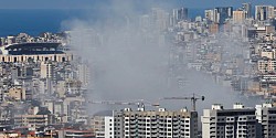 Власти Ливана запретили военную деятельность "Хезболлах".