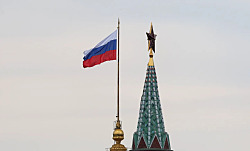 Эстония полностью прекращает импорт газа из России
