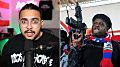Американскую звезду YouTube похитили на Гаити при попытке встретиться с лидером банды «Барбекю»