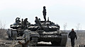 Российские войска видят своей задачей выход к Приднестровью