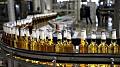 Пива не будет! Carlsberg останавливает экспорт и инвестиции в РФ. СТОП "Балтика"