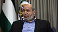 ХАМАС даст ответ "в течение 48 часов" на предложение Израиля по сделке