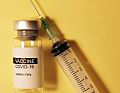 Гринкарту не выдадут без вакцины от COVID-19: USCIS утвердил новое правило