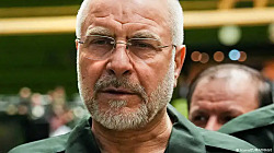 Ответ Ирана Трампу: Нанесем "необратимый" ущерб региону