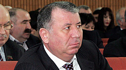 Активы бывшего государственного секретаря Дагестана Магомед-Султана Магомедова общей стоимостью 100 млрд рублей передали государству