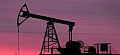 Объём коммерческих запасов сырой нефти в США на прошлой неделе сократился на 3.4 млн барр.