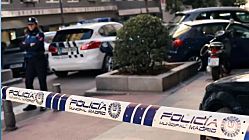 В Испании застрелили экс-советника Януковича Андрея Портнова