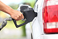 Нью-Джерси планирует запретить новые автомобили с бензиновым двигателем к 2035 году