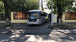 Госдума вернула ФСБ возможность иметь свои СИЗО