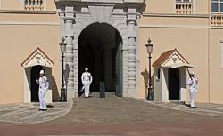 Монако: полное описание и видео 