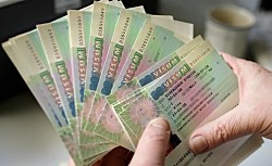Прага - ВСЁ!