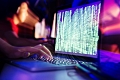 Криптокомпания просит хакеров вернуть хотя бы часть из украденных $190 млн