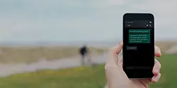 Киевстар в октябре запустит тестирование Starlink Direct to Cell в Украине