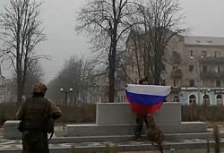 Российские военные под Покровском убили двух сдавшихся в плен военнослужащих ВСУ, утверждает Генпрокуратура Украины.