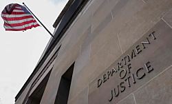 В США криптобизнесмена из РФ обвинили в отмывании денег