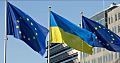 ЕС еще на год продлил санкции против России за оккупацию территорий Украины