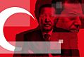 Эрдоган: Турция и Евросоюз могут пойти разными путями