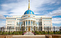Казахстан отказал России в просьбе присоединиться к нападению на Украину — СМИ