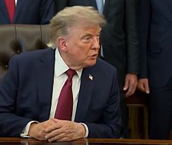Мосты и инфраструктура пострадали в результате наступления США на более глубокие территории Ирана.