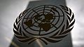 В ООН заявили, что у человечества осталось два года, чтобы «спасти мир» от климатической катастрофы