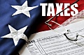 Что произойдет, если не платить налоги в США
