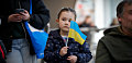 Португалия расследует передачу России данных об украинских беженцах местной парой