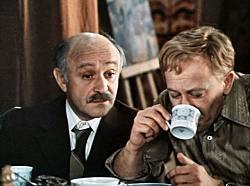«фефект фикции».