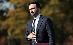 В Израиле призвали евреев покинуть Нью-Йорк после избрания нового мэра