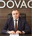Молдавские потребители газа не будут рассчитываться за долг Приднестровья - «Молдовагаз»