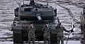 США и Германия провели переговоры по танкам Leopard накануне "Рамштайна", однако договориться не смогли, - CNN