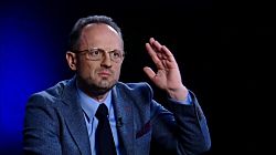 Десять принципов переговоров с Москвой: опыт украинского дипломата