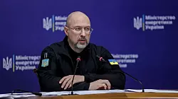 "Внешне не видно". Нефтепровод "Дружба" получил серьезные внутренние повреждения – Шмыгаль