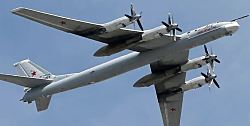 Разведка США: Украина вывела из строя 20 бомбардировщиков РФ
