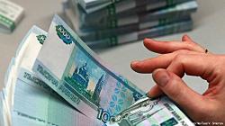 Просроченная задолженность по кредиткам выросла на 70% за последние полгода